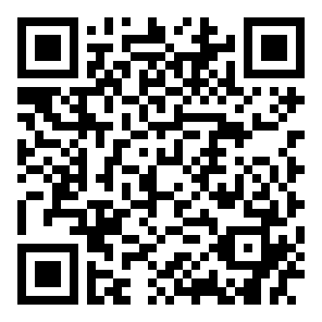  Авторизоваться через Telegram-бота 